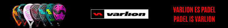VARLION