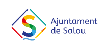 Ajuntament de Salou