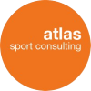 Logo Atlas