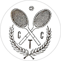ct casserres
