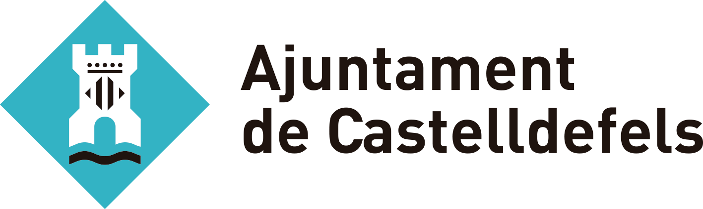 Ajuntament de Castelldefels