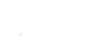 Ajuntament de Gironella