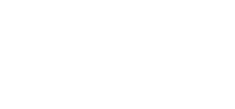 Ajuntament d'Orba