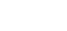 Ajuntament de Salou