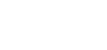 Ajuntament de Sant Esteve Sesrovires