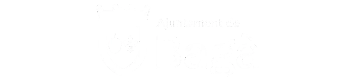 Ajuntament de Bagà