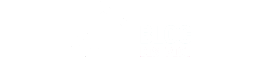 Bloc district