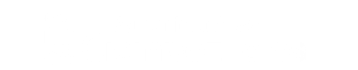 Ayuntamiento de ciempozuelos