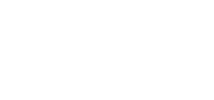 Tiana