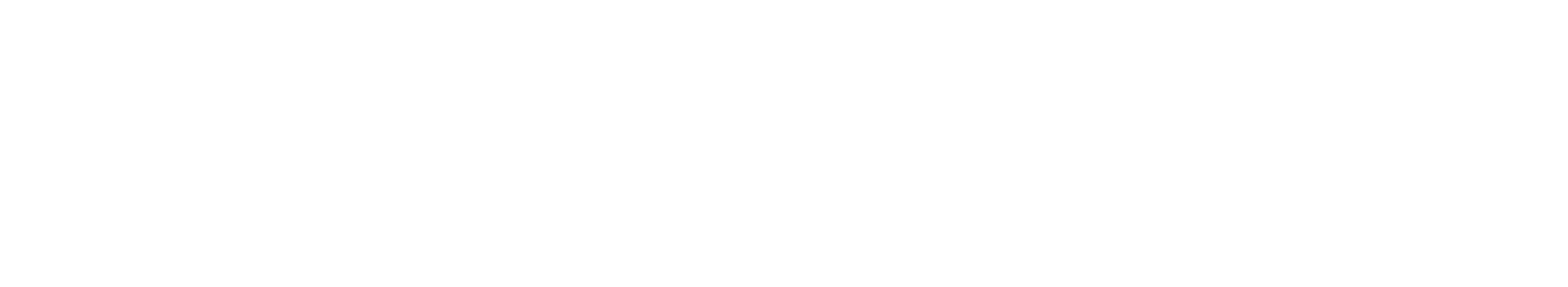 Ajuntament de Torredembarra