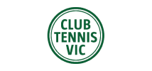 Club Tennis Vic