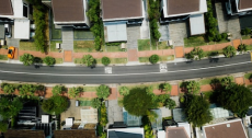 Imagen rectangular comunidades de vecinos